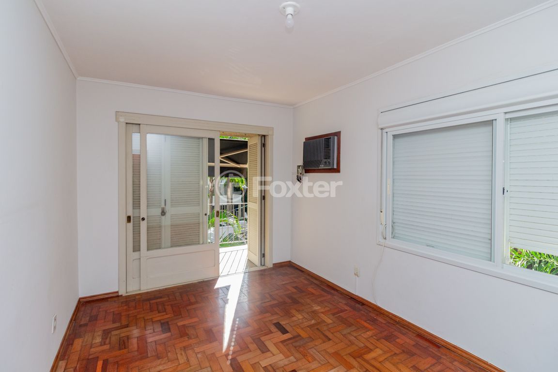 Apartamento para comprar em Pedro Weingartner, 212 - foto 14