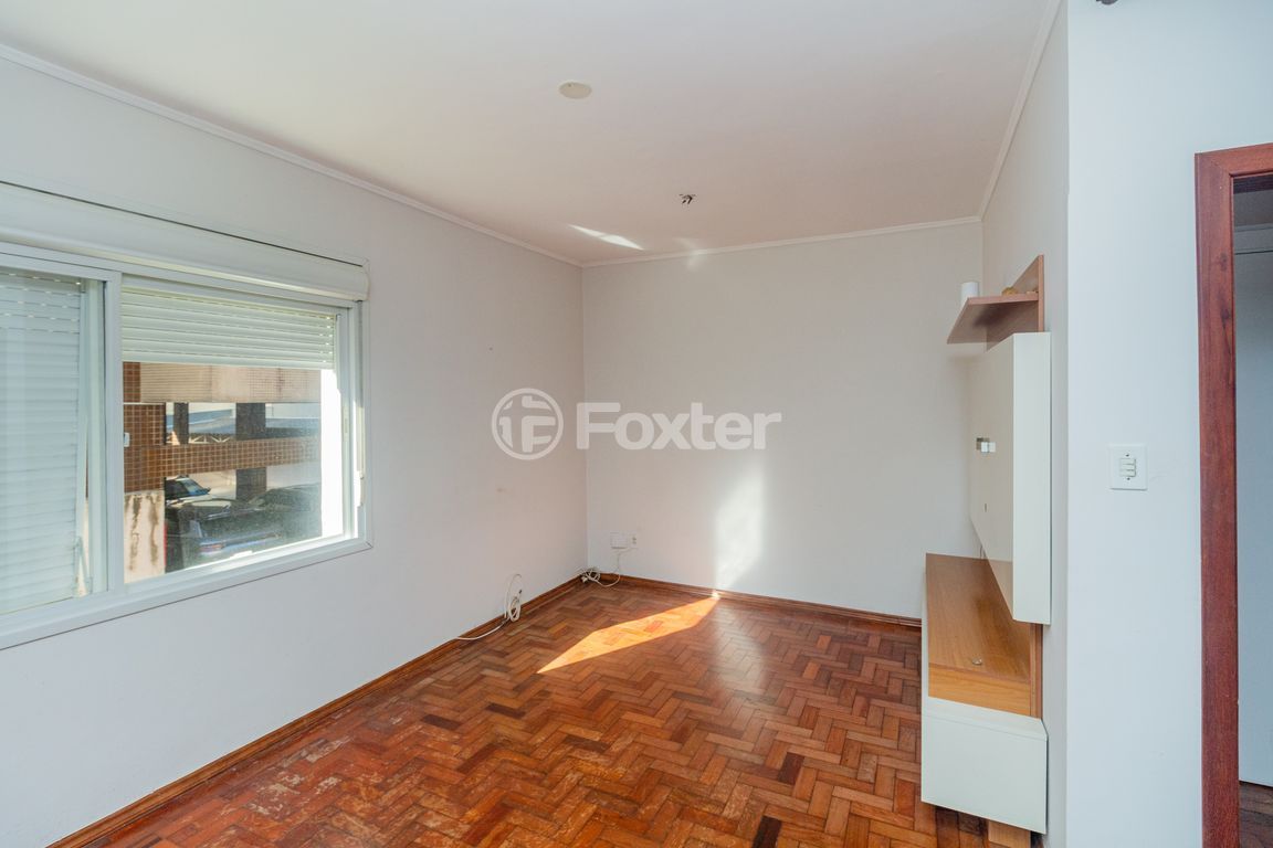 Apartamento para comprar em Pedro Weingartner, 212 - foto 4