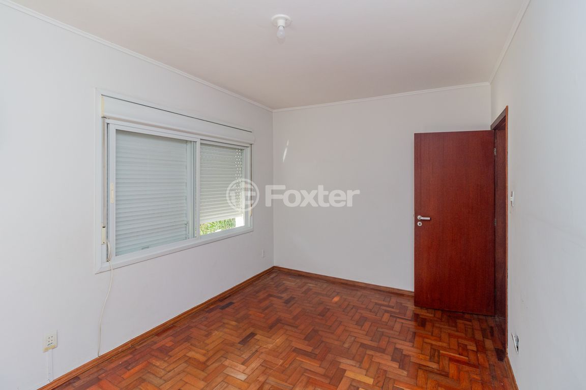 Apartamento para comprar em Pedro Weingartner, 212 - foto 19