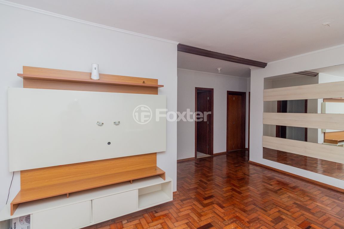 Apartamento para comprar em Pedro Weingartner, 212 - foto 8