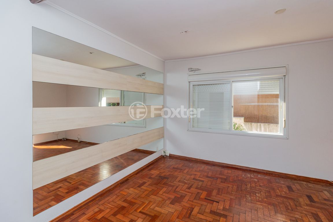 Apartamento para comprar em Rio Branco, Porto Alegre - foto 1