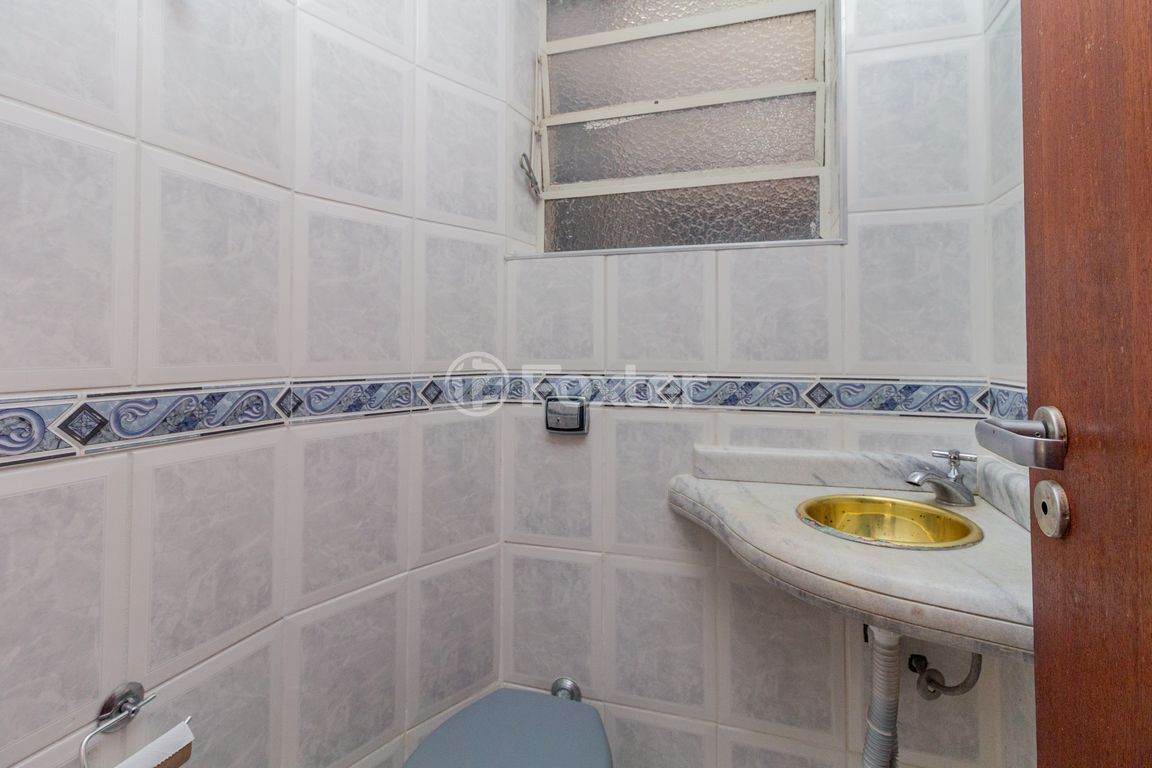 Apartamento para comprar em Pedro Weingartner, 212 - foto 32