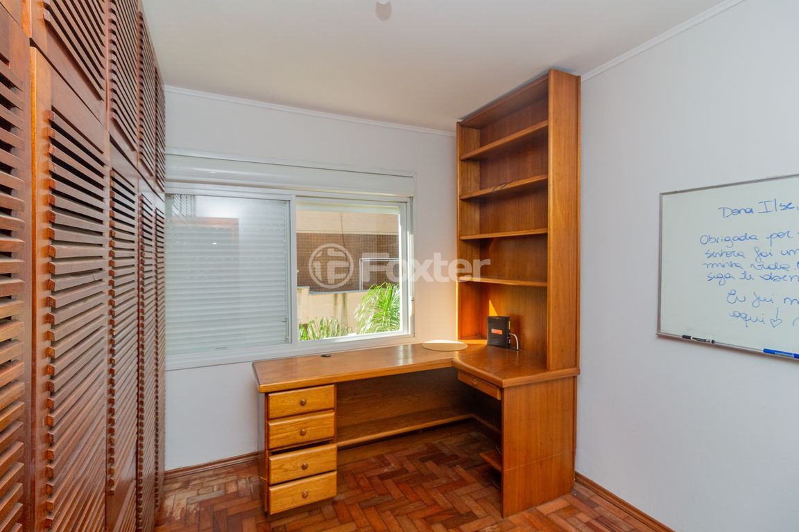 Apartamento para comprar em Pedro Weingartner, 212 - foto 10