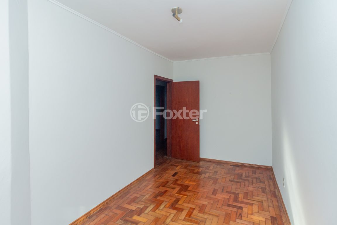 Apartamento para comprar em Pedro Weingartner, 212 - foto 24