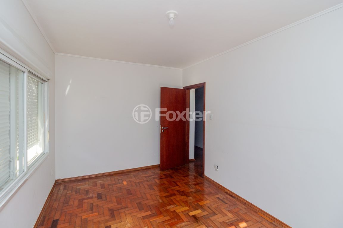 Apartamento para comprar em Pedro Weingartner, 212 - foto 18