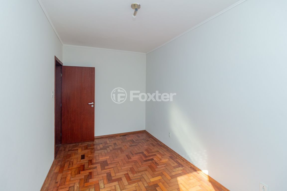 Apartamento para comprar em Pedro Weingartner, 212 - foto 23
