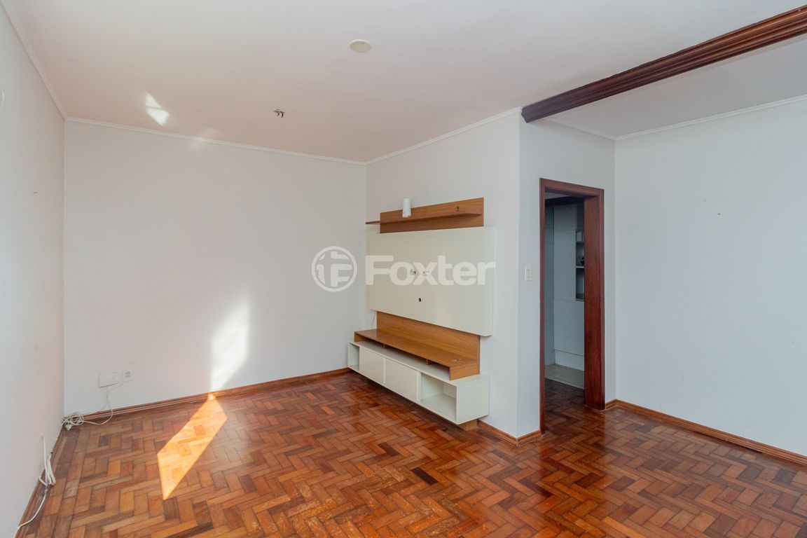 Apartamento para comprar em Pedro Weingartner, 212 - foto 6