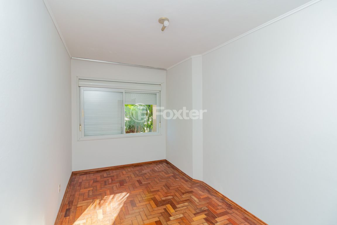 Apartamento para comprar em Pedro Weingartner, 212 - foto 21