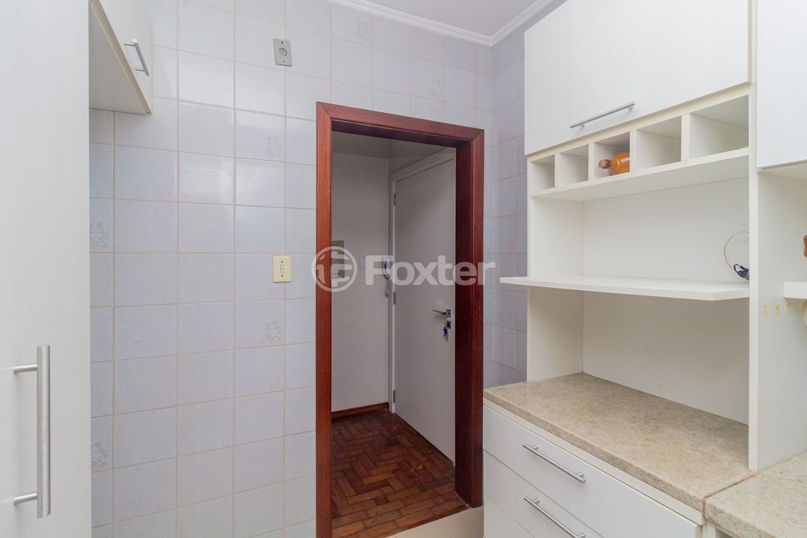Apartamento para comprar em Pedro Weingartner, 212 - foto 25