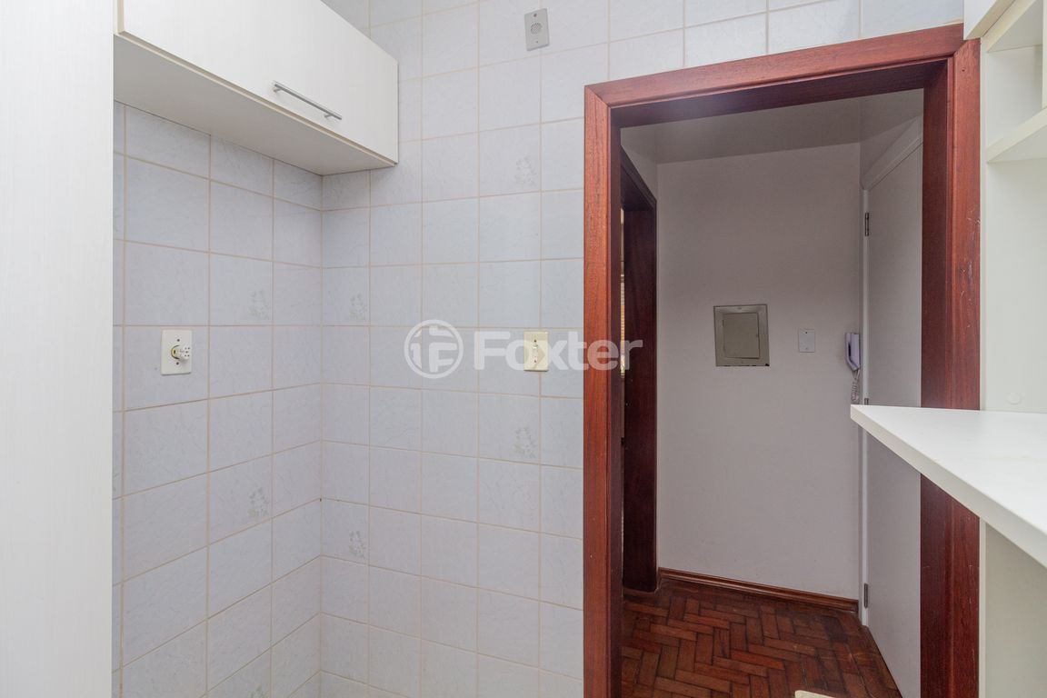 Apartamento para comprar em Pedro Weingartner, 212 - foto 26