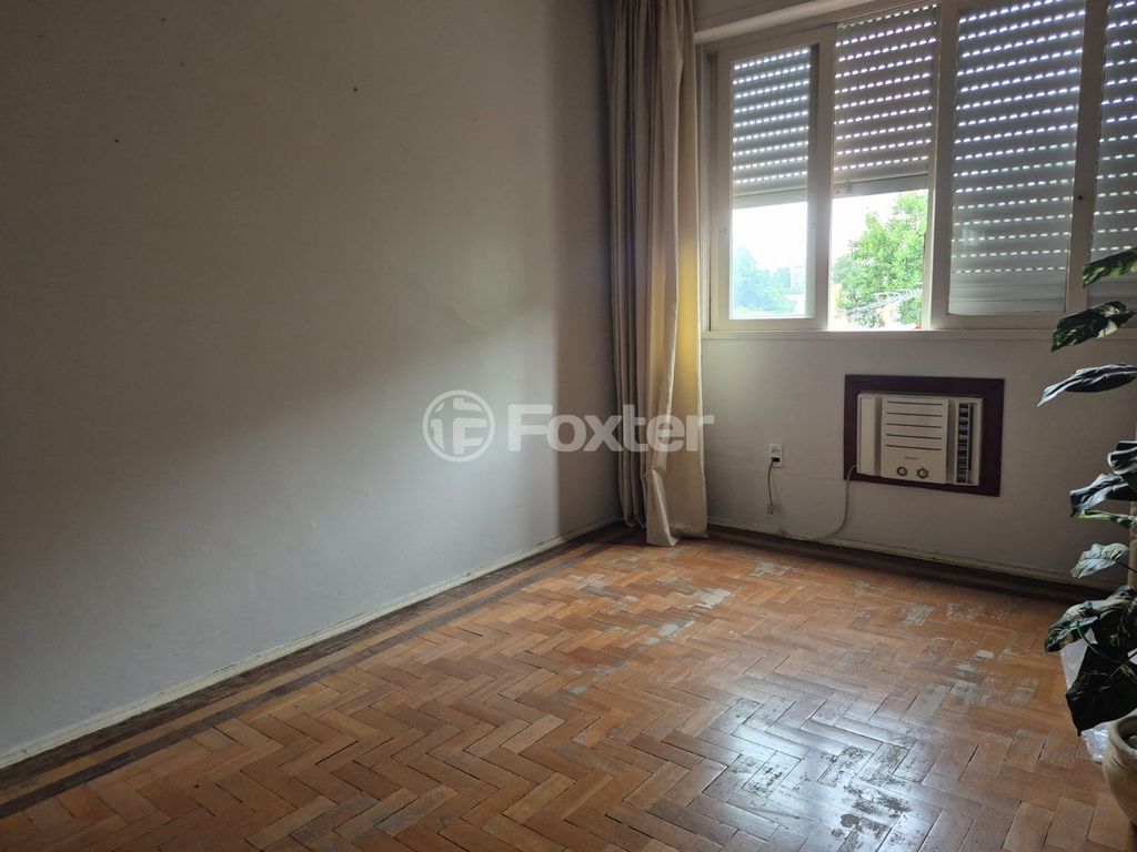 Apartamento para comprar em Dário Pederneiras, 688 - foto 20