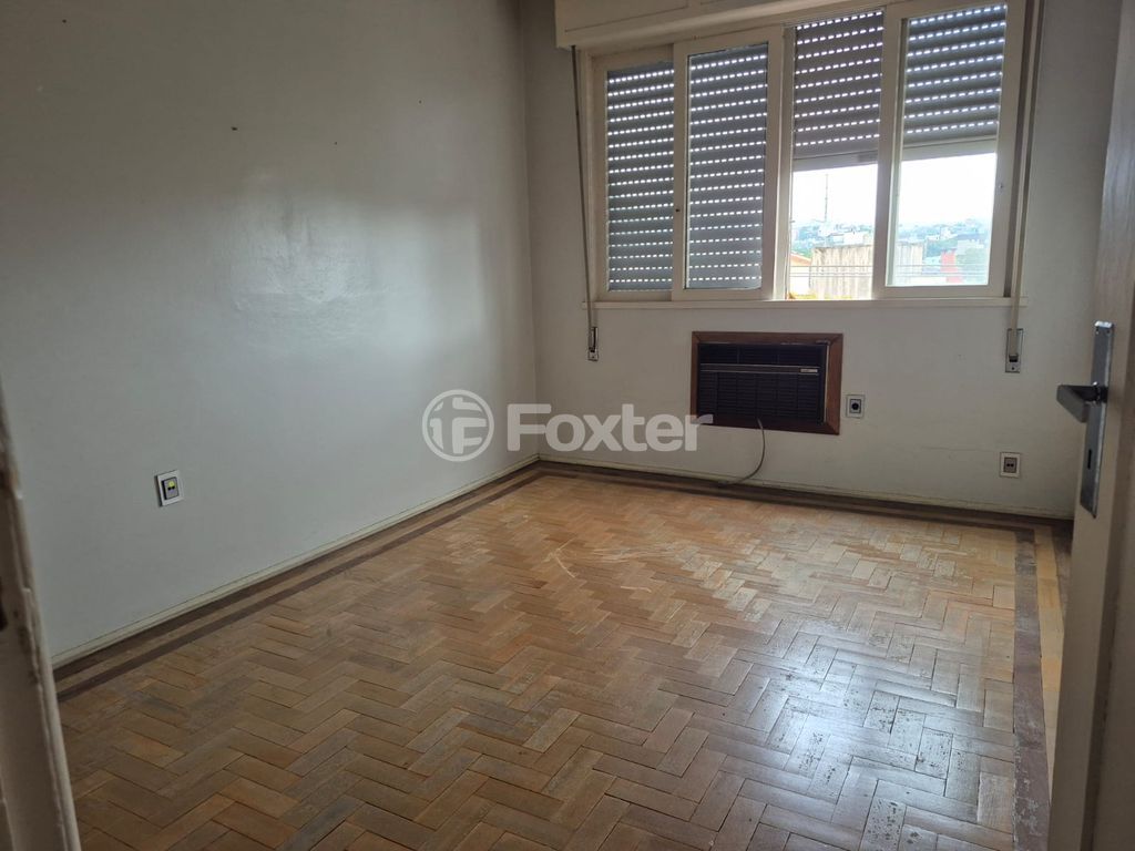 Apartamento para comprar em Dário Pederneiras, 688 - foto 23
