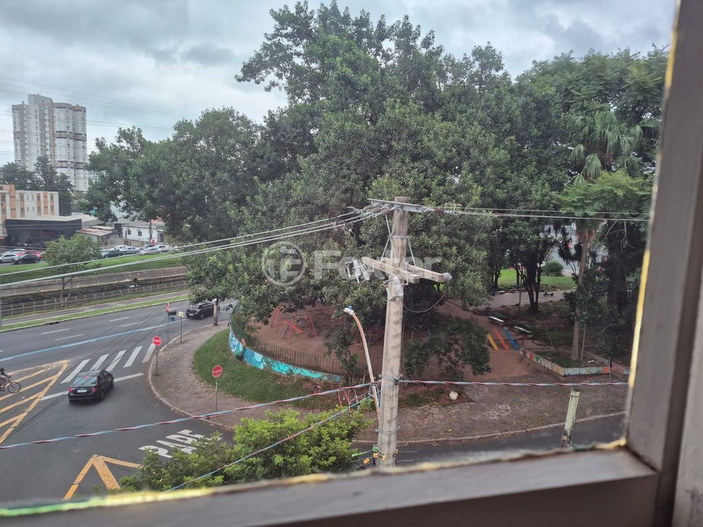 Apartamento para comprar em Dário Pederneiras, 688 - foto 28