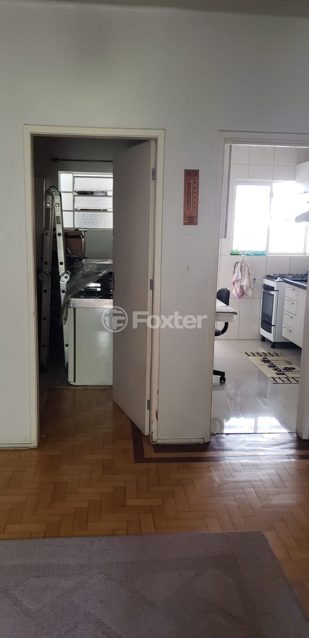 Apartamento para comprar em Dário Pederneiras, 688 - foto 8