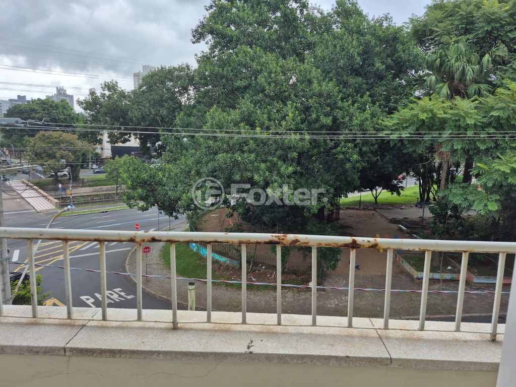 Apartamento para comprar em Dário Pederneiras, 688 - foto 13