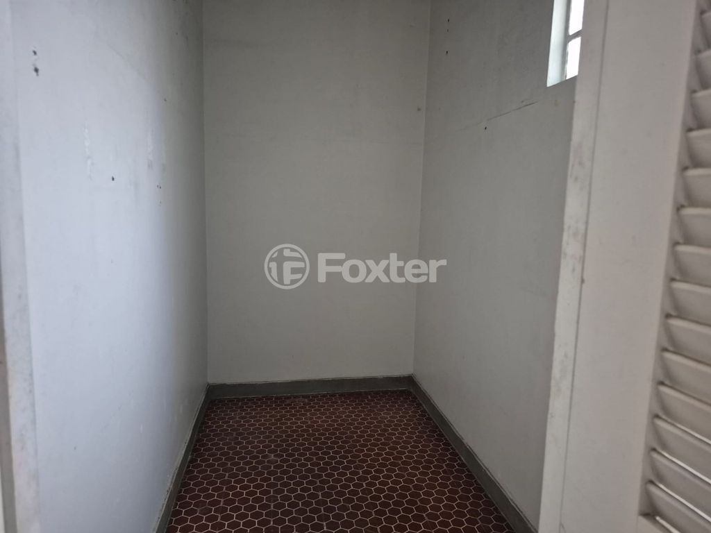Apartamento para comprar em Dário Pederneiras, 688 - foto 29