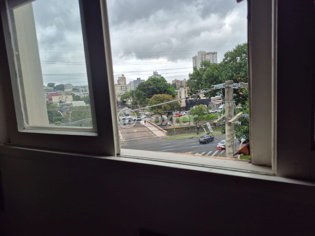 Apartamento para comprar em Dário Pederneiras, 688 - foto 18