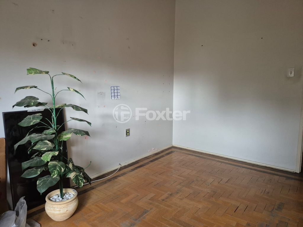 Apartamento para comprar em Dário Pederneiras, 688 - foto 19