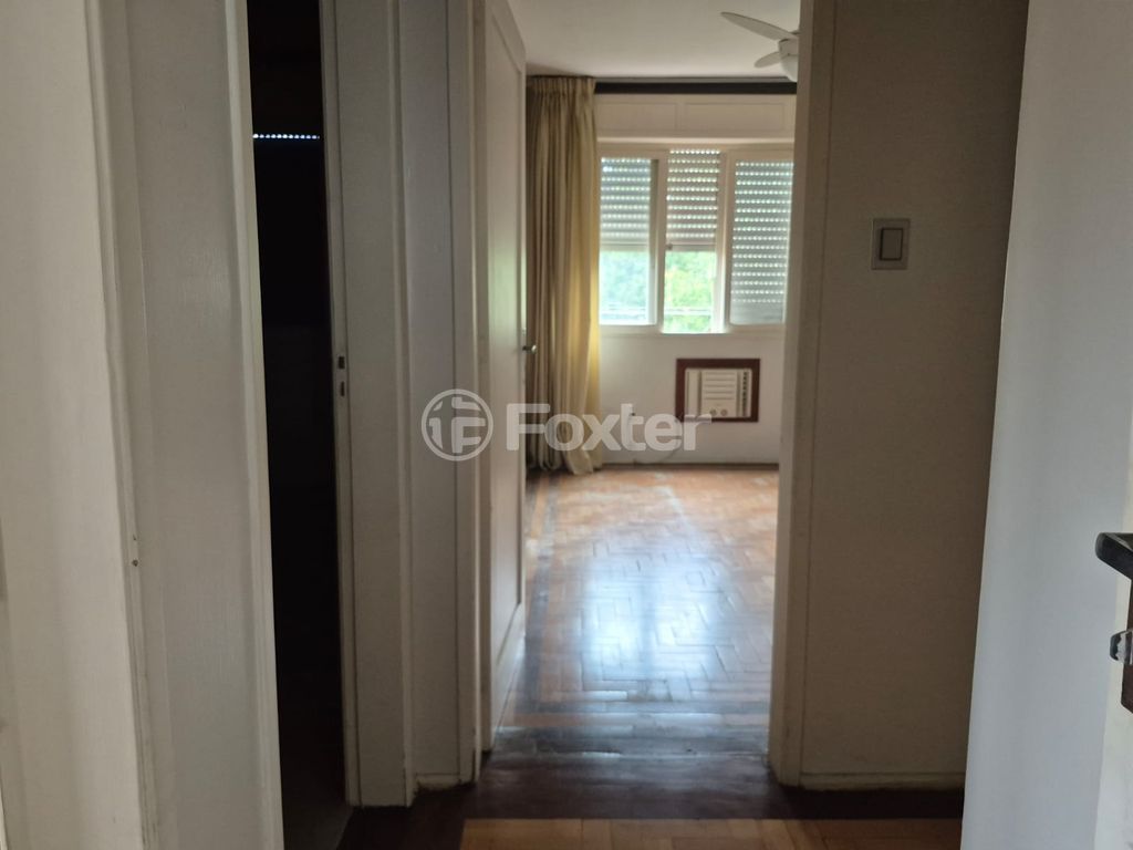Apartamento para comprar em Dário Pederneiras, 688 - foto 30
