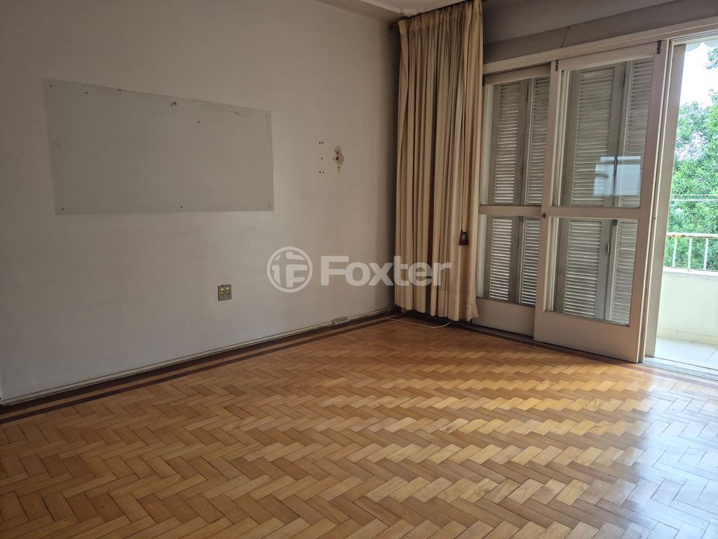 Apartamento para comprar em Dário Pederneiras, 688 - foto 14