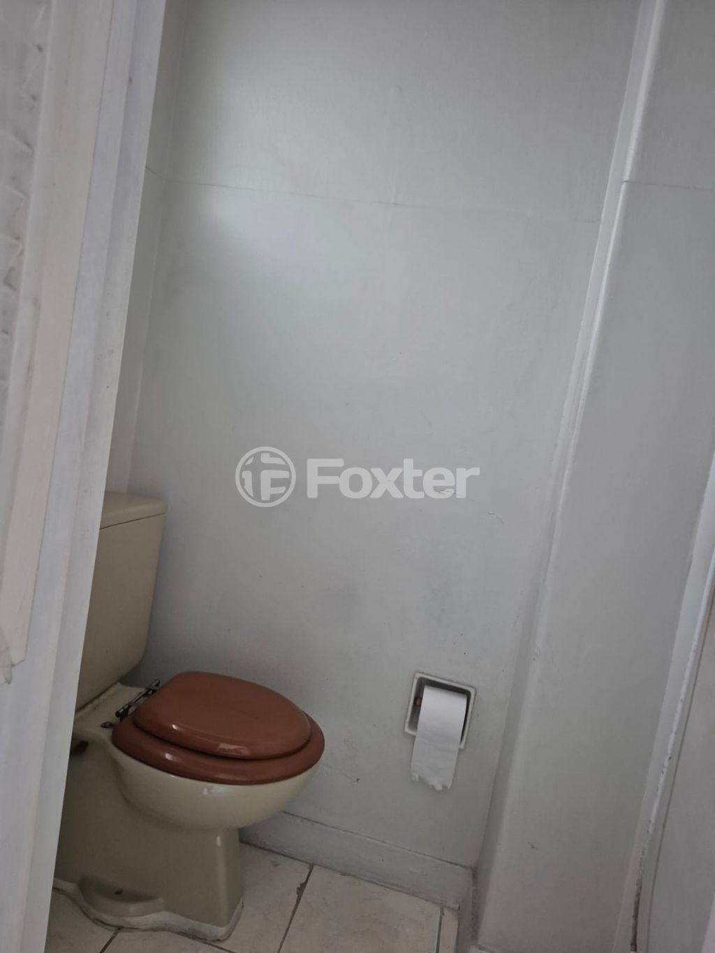 Apartamento para comprar em Dário Pederneiras, 688 - foto 10