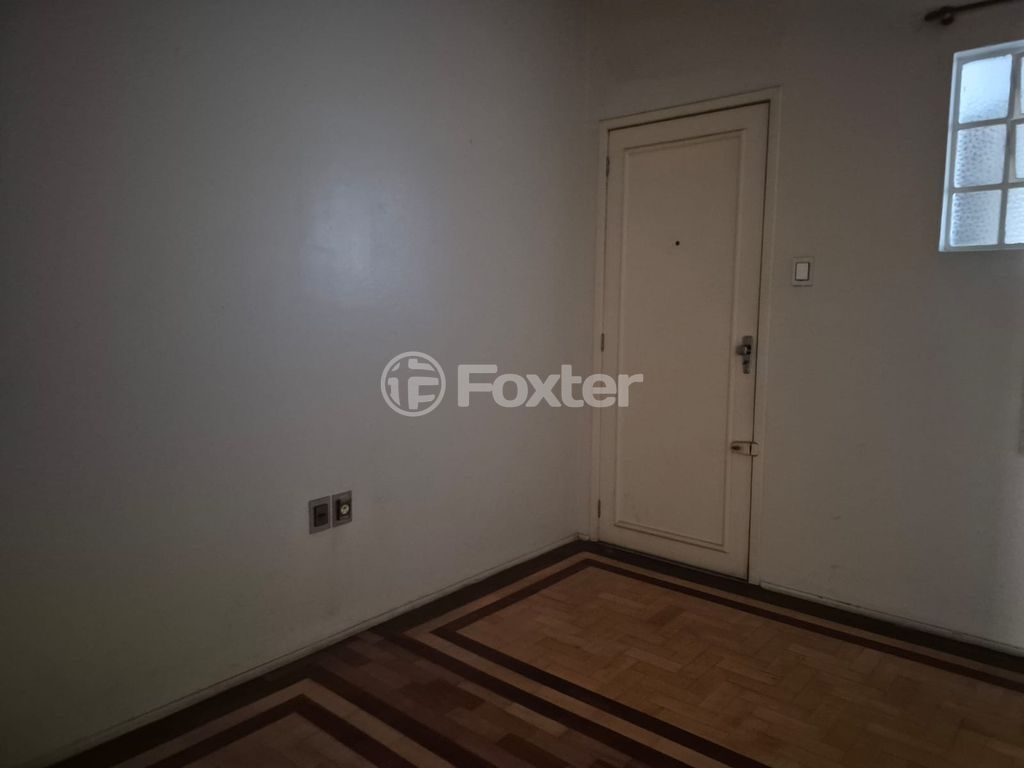 Apartamento para comprar em Dário Pederneiras, 688 - foto 15