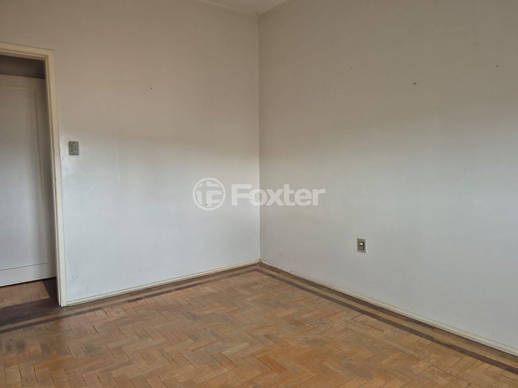 Apartamento para comprar em Dário Pederneiras, 688 - foto 25