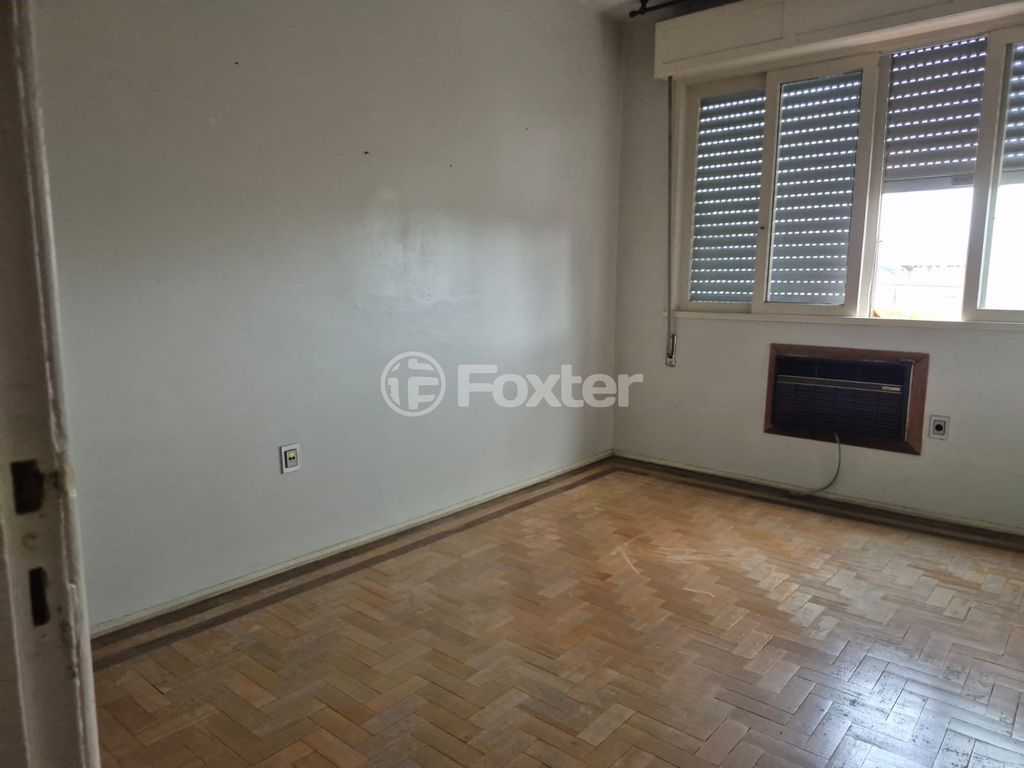 Apartamento para comprar em Dário Pederneiras, 688 - foto 24