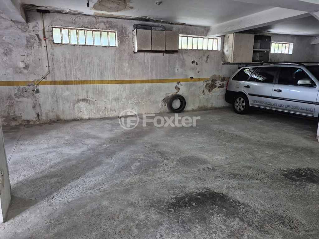 Apartamento para comprar em Dário Pederneiras, 688 - foto 32