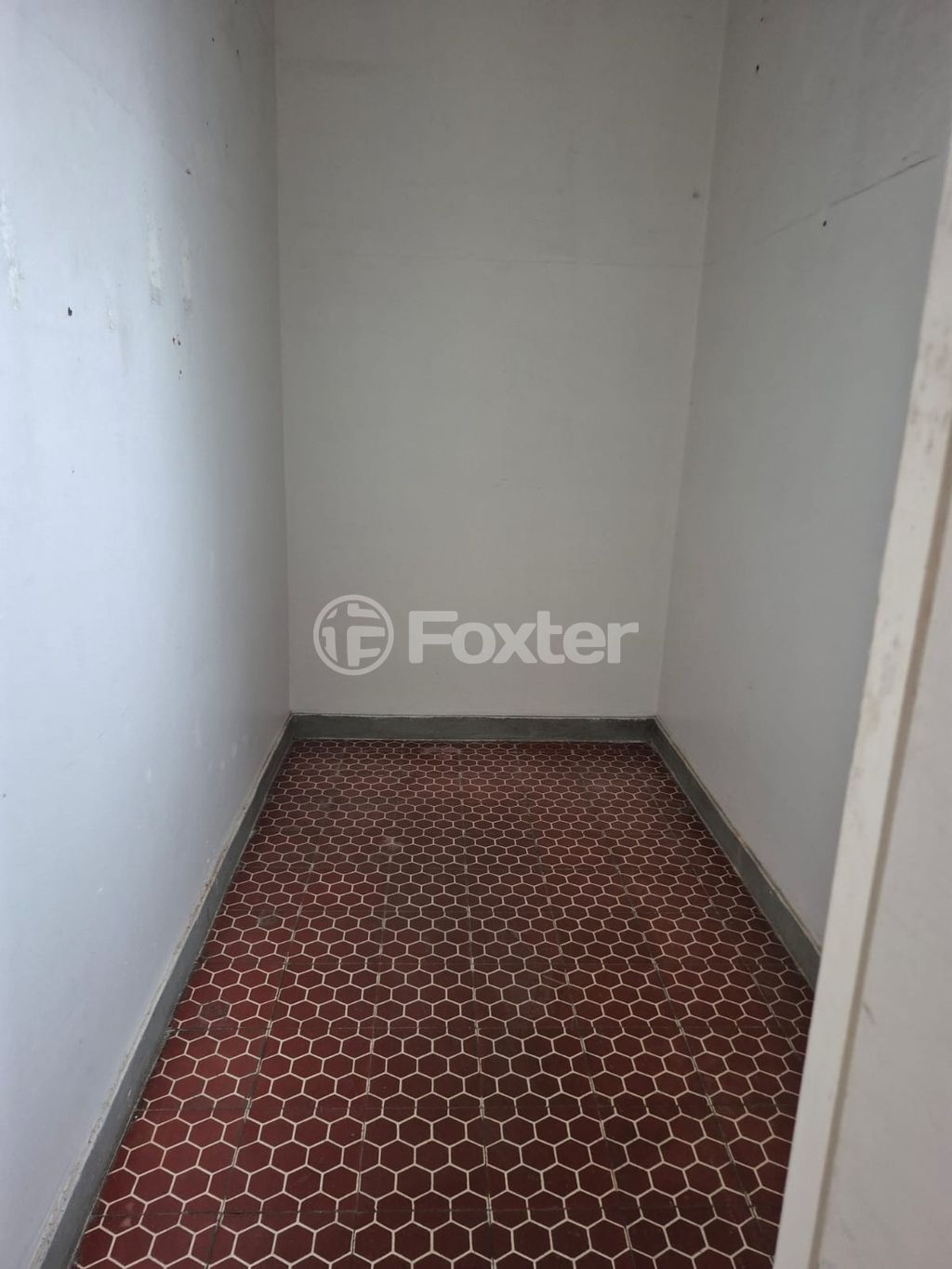 Apartamento para comprar em Dário Pederneiras, 688 - foto 31