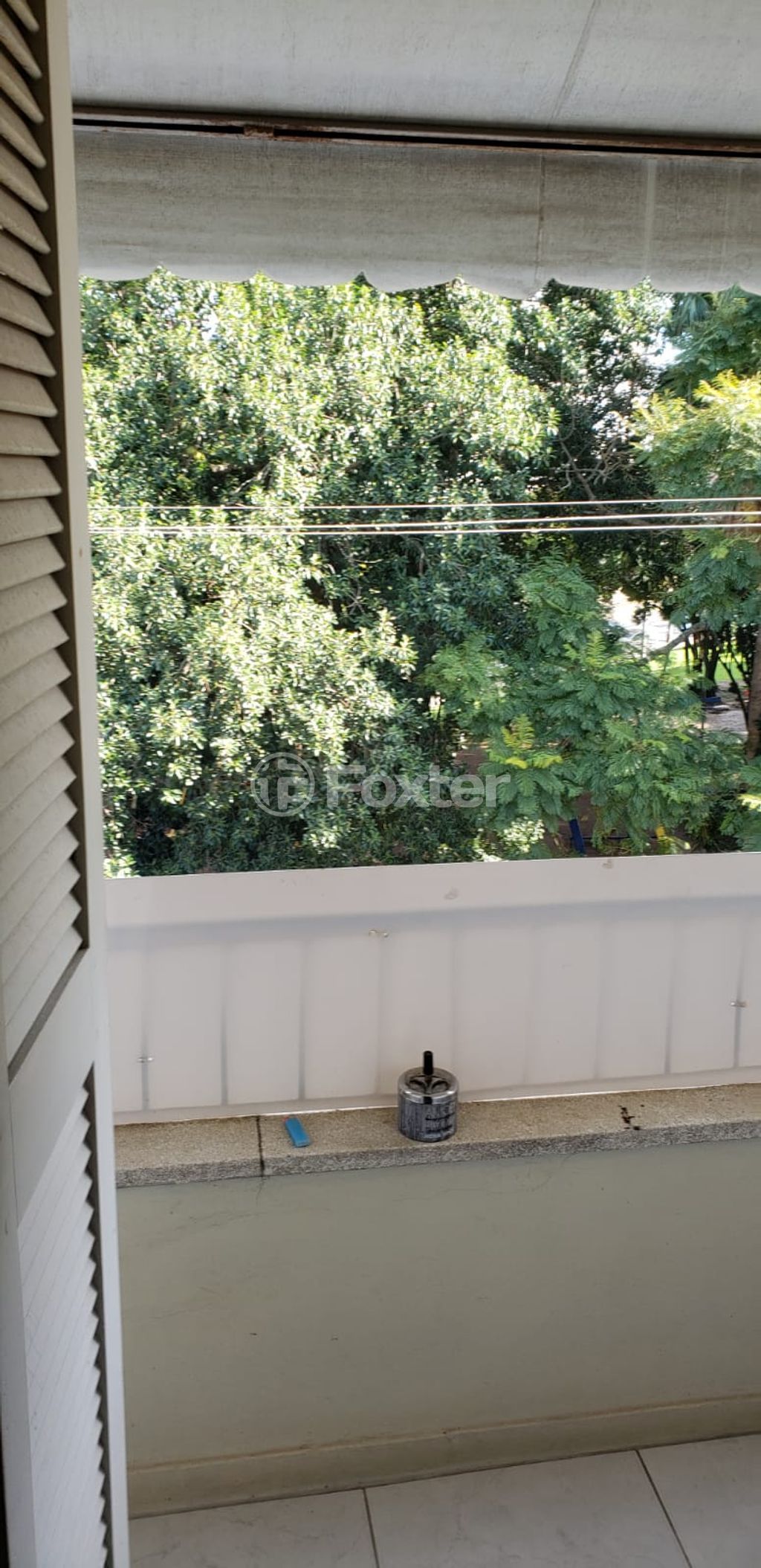 Apartamento para comprar em Dário Pederneiras, 688 - foto 9