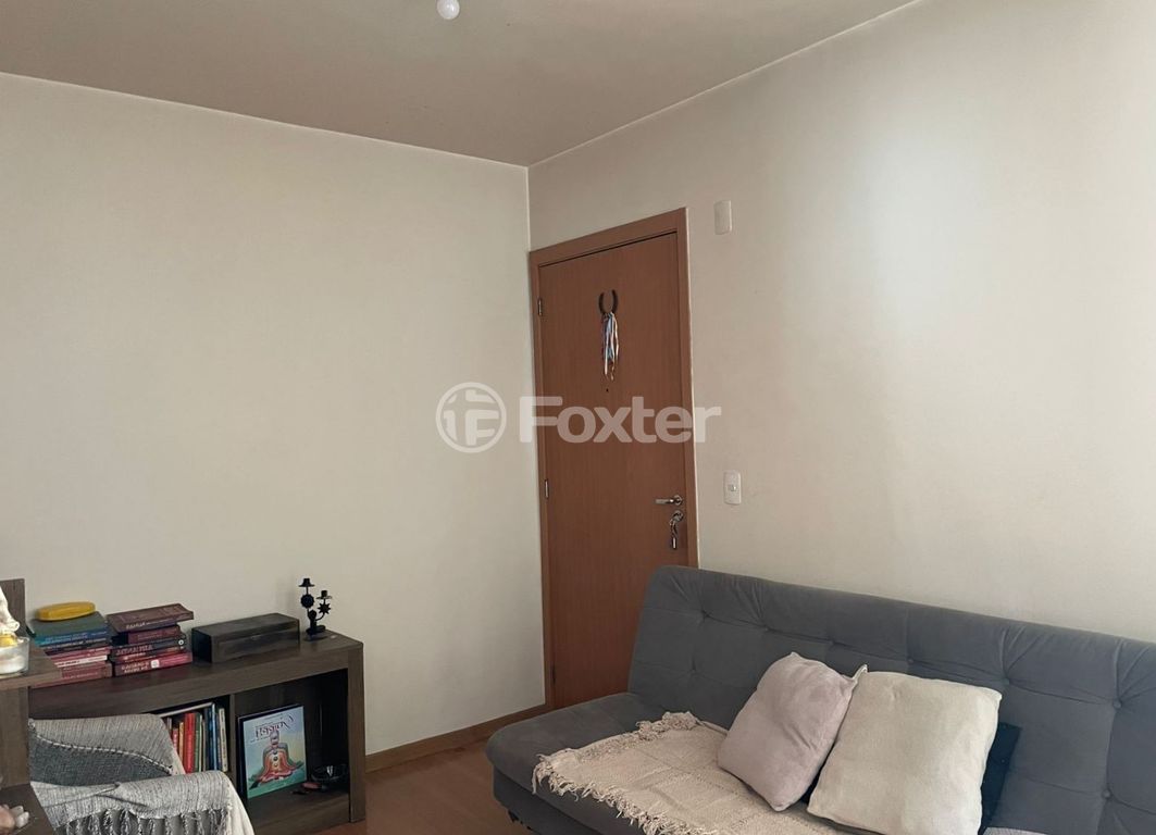 Apartamento para comprar em Dezenove de Fevereiro, 100 - foto 23