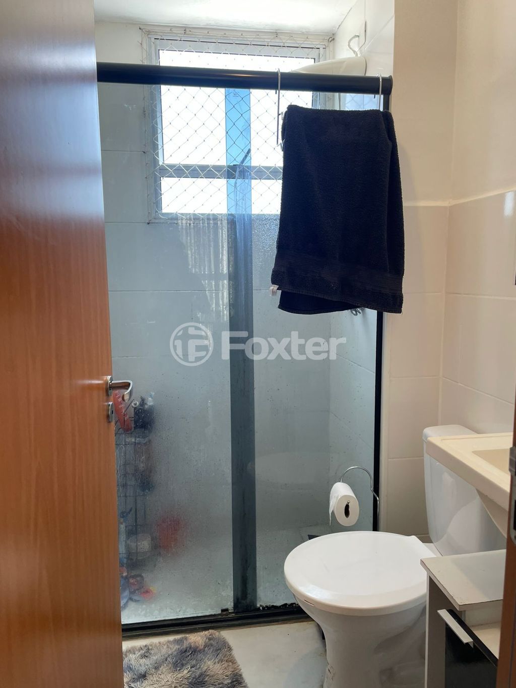 Apartamento para comprar em Dezenove de Fevereiro, 100 - foto 15
