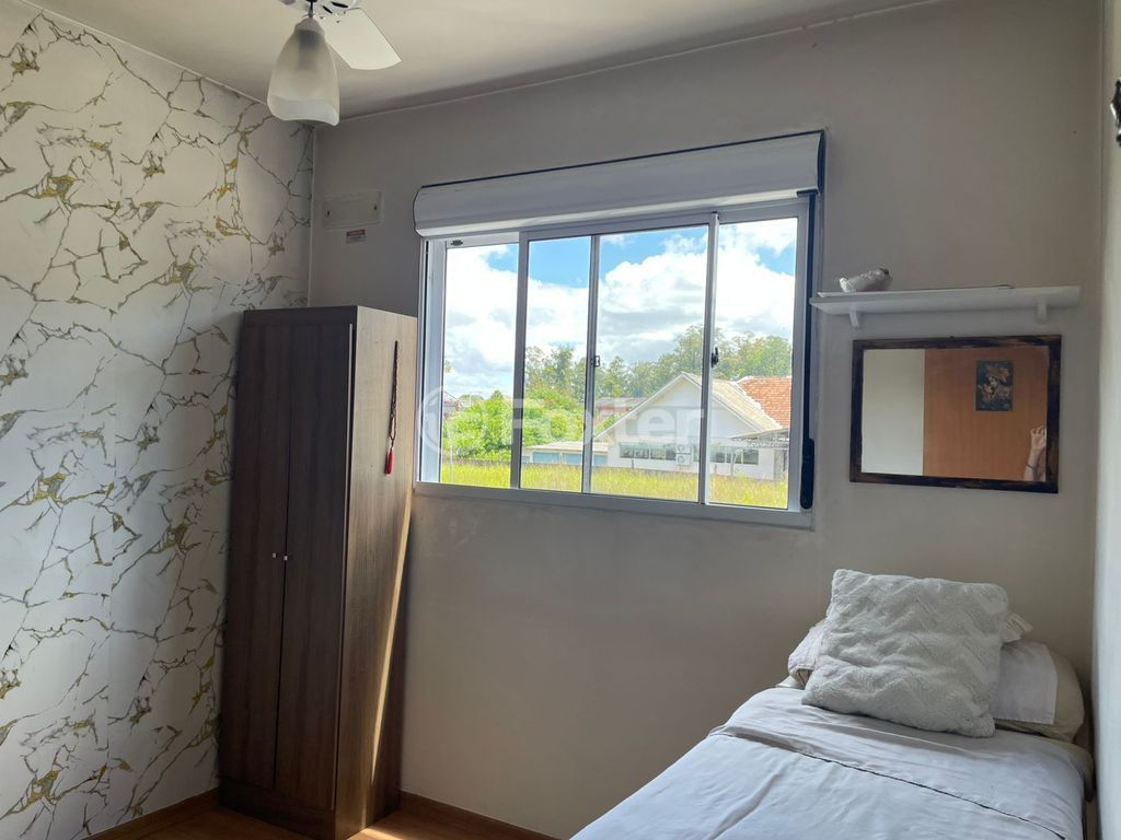 Apartamento para comprar em Dezenove de Fevereiro, 100 - foto 17