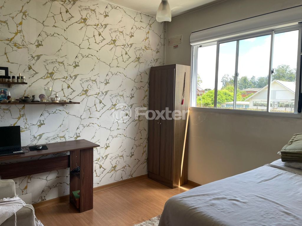 Apartamento para comprar em Dezenove de Fevereiro, 100 - foto 19