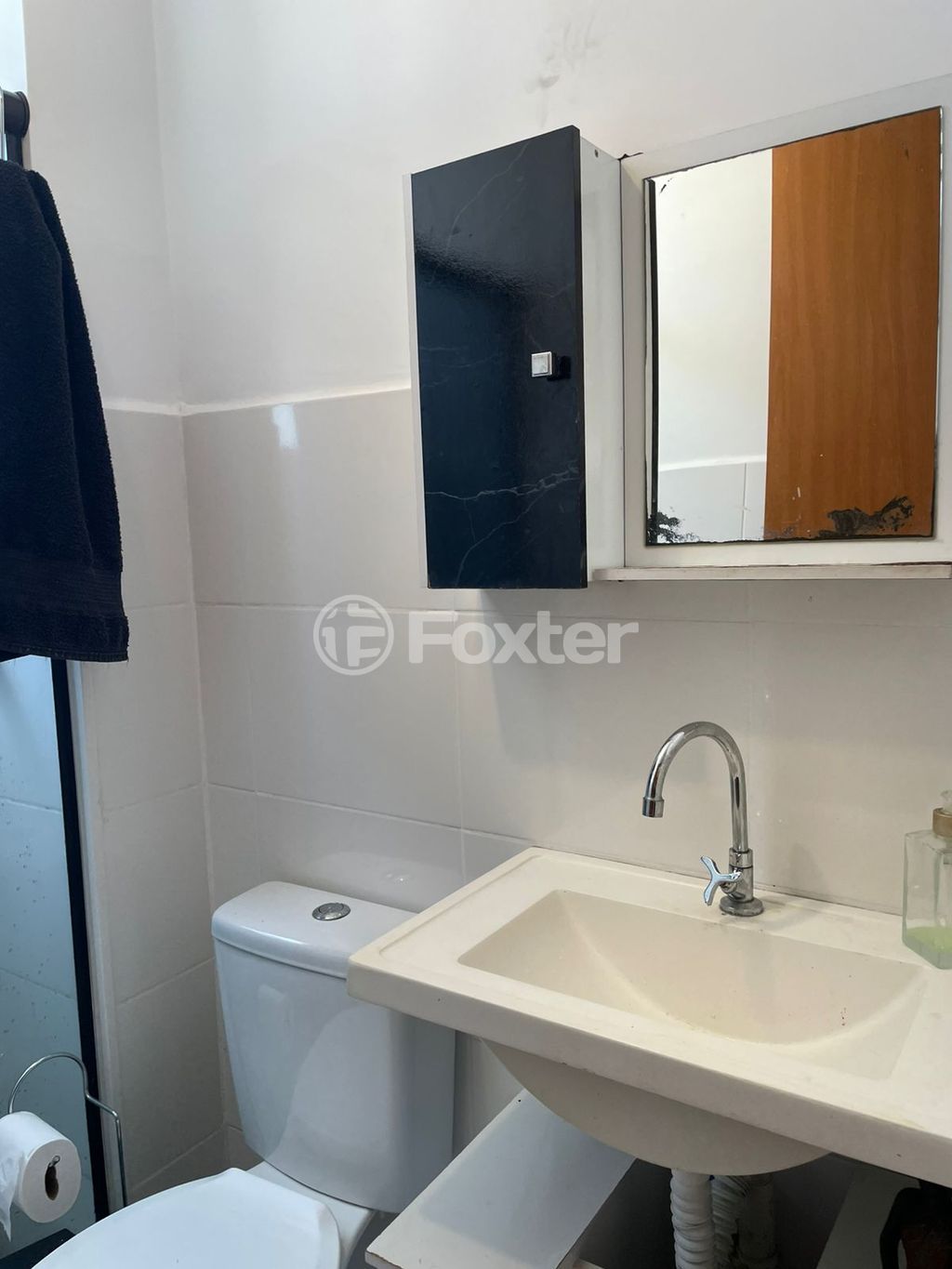Apartamento para comprar em Dezenove de Fevereiro, 100 - foto 14