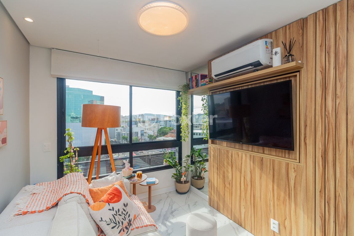 Apartamento para comprar em Professor Freitas e Castro, 300 - foto 17