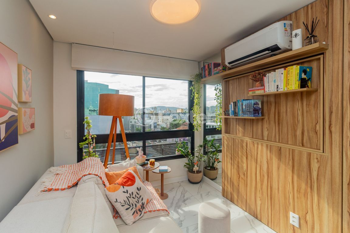 Apartamento para comprar em Professor Freitas e Castro, 300 - foto 15