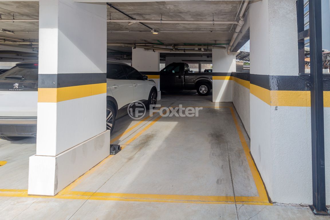 Apartamento para comprar em Professor Freitas e Castro, 300 - foto 38