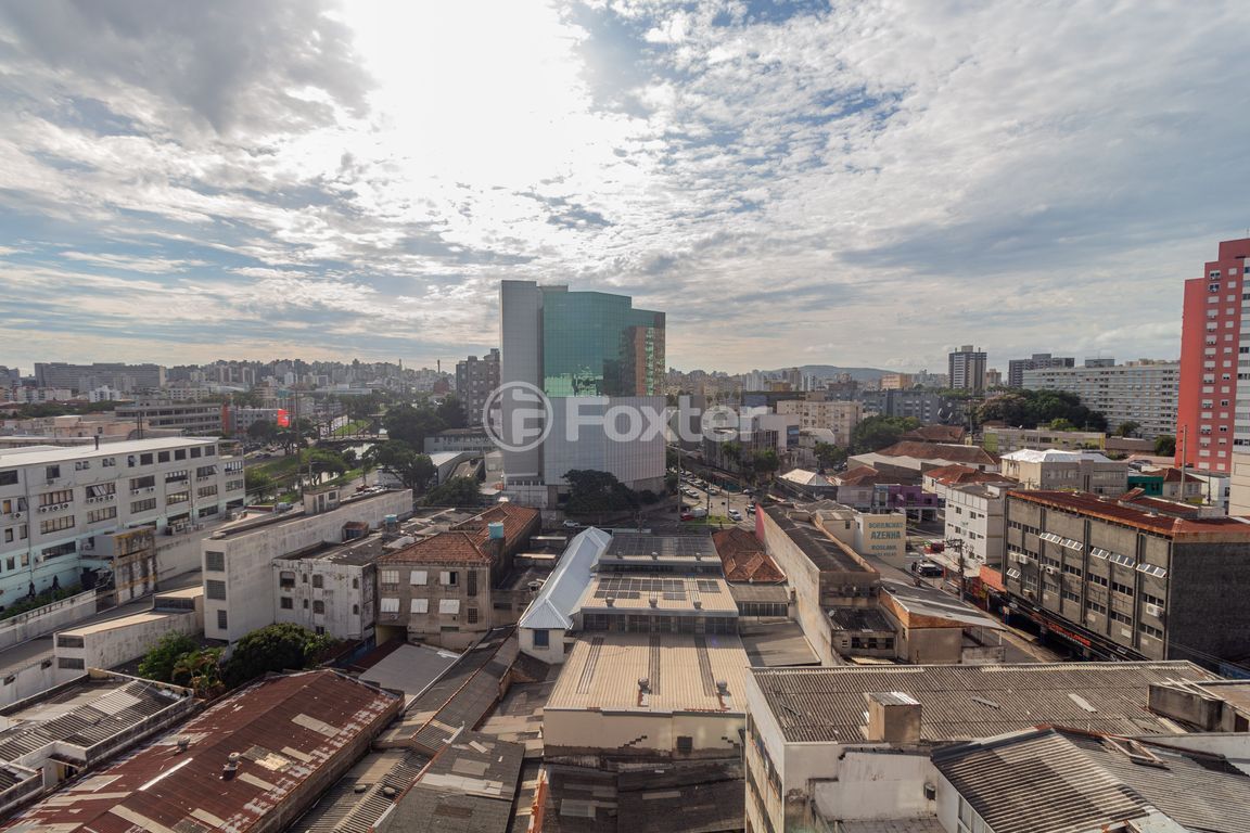 Apartamento para comprar em Professor Freitas e Castro, 300 - foto 20