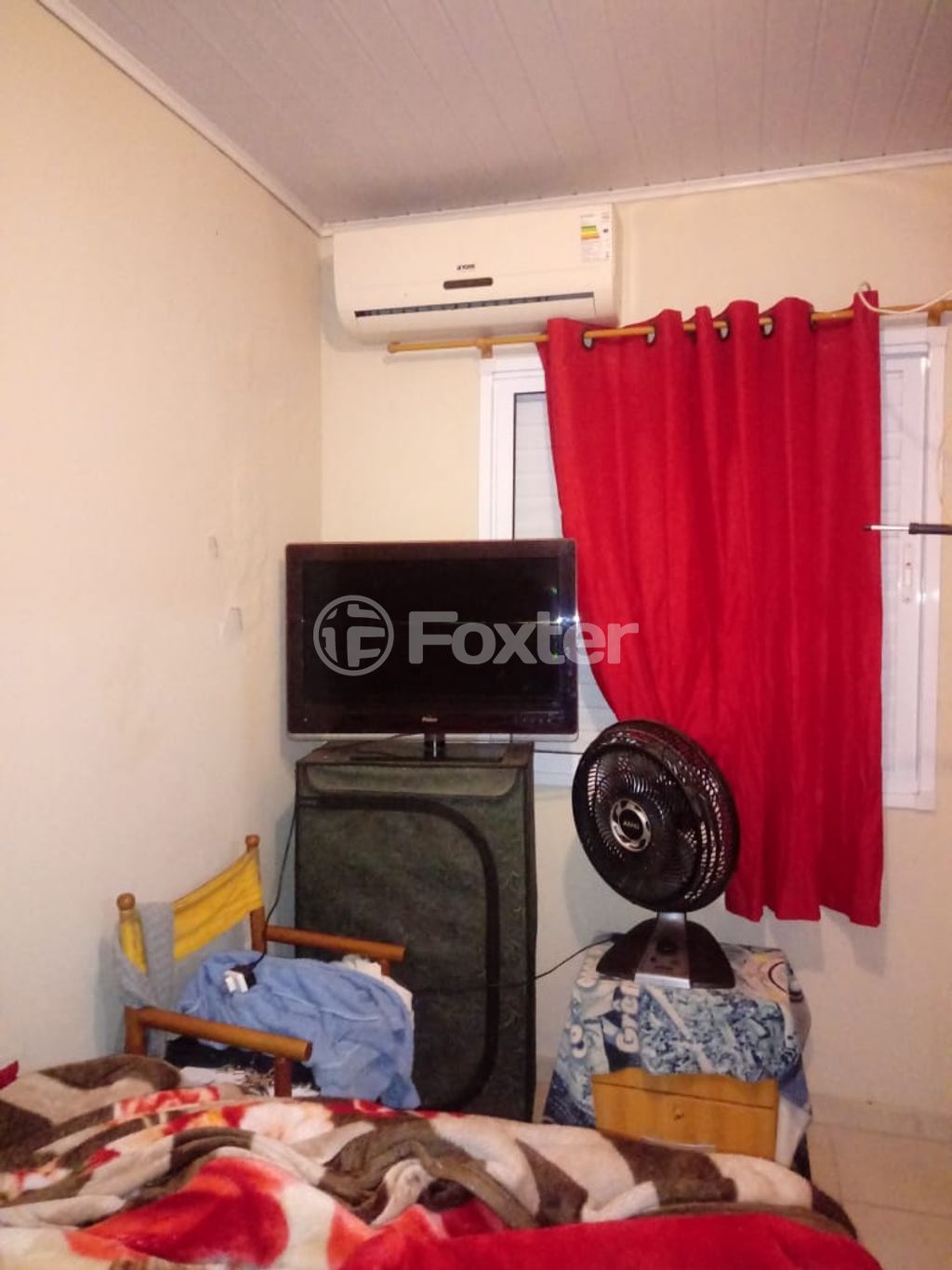 casa sobrado para comprar em Miriam Chevarria, 21 - foto 6