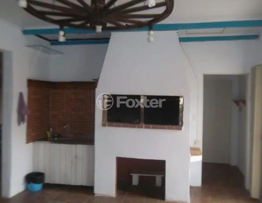 casa sobrado para comprar em Raul Cabral de Menezes, 588 - foto 6