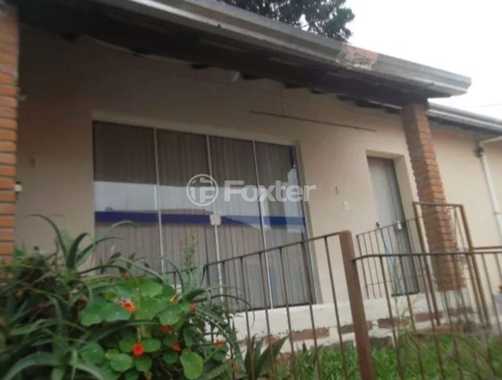 casa sobrado para comprar em Raul Cabral de Menezes, 588 - foto 9