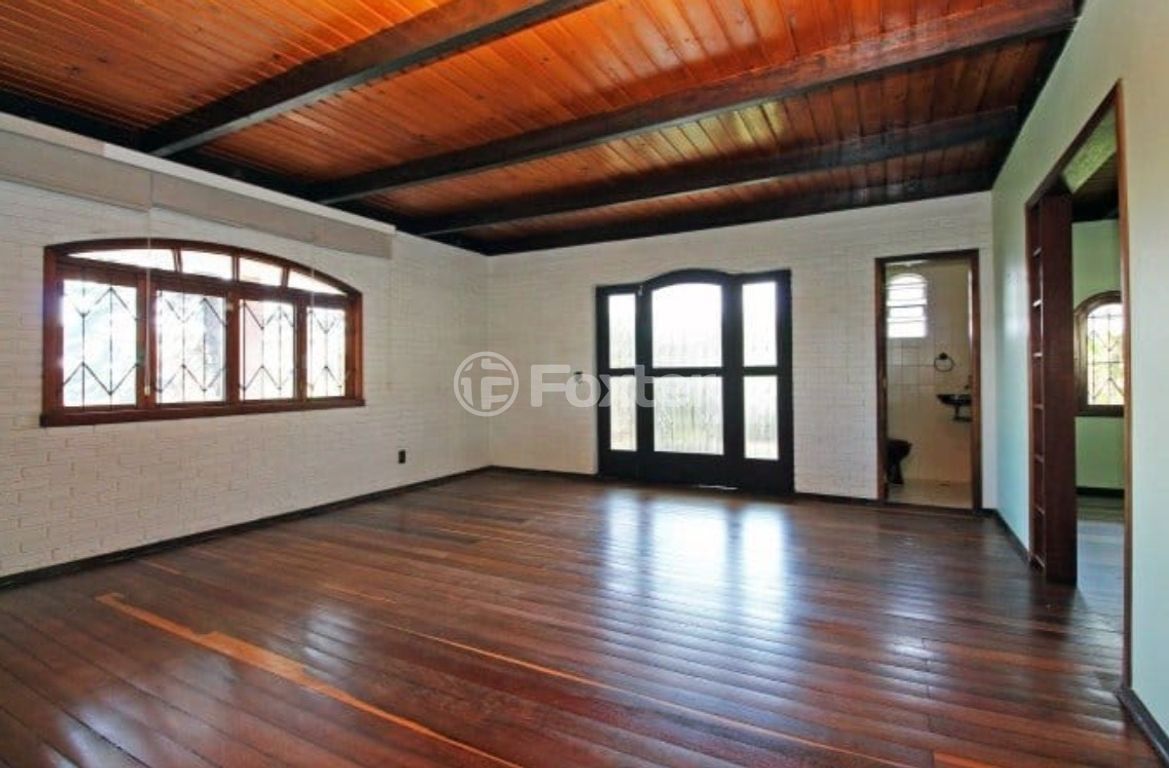 casa sobrado para comprar em Conselheiro Xavier da Costa, 241 - foto 7