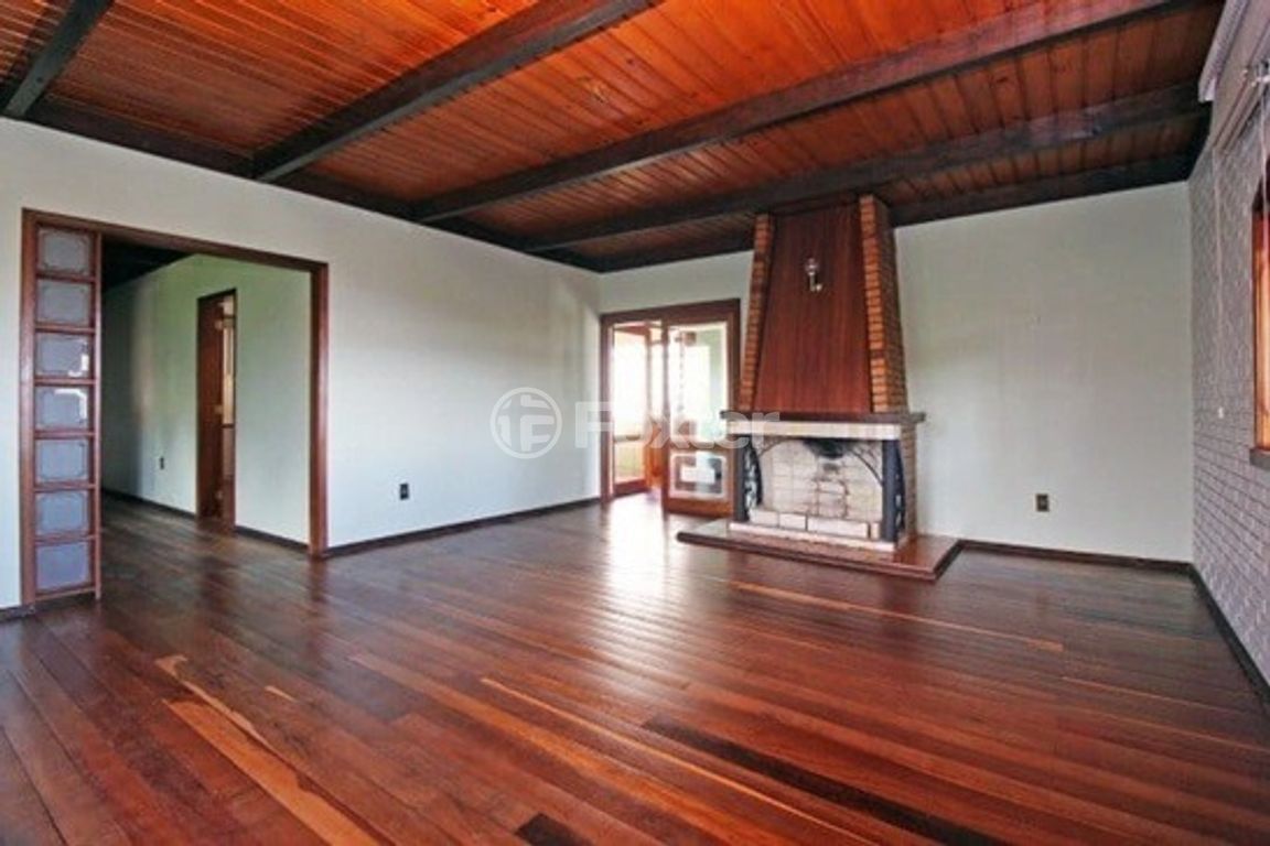 casa sobrado para comprar em Conselheiro Xavier da Costa, 241 - foto 5