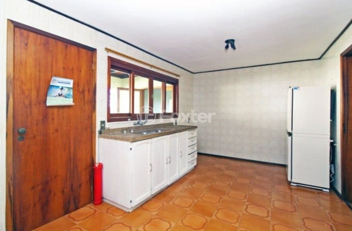 casa sobrado para comprar em Conselheiro Xavier da Costa, 241 - foto 6