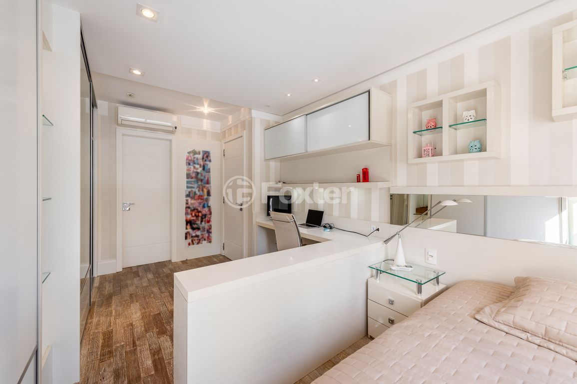Apartamento para comprar em Engenheiro Olavo Nunes, 446 - foto 47