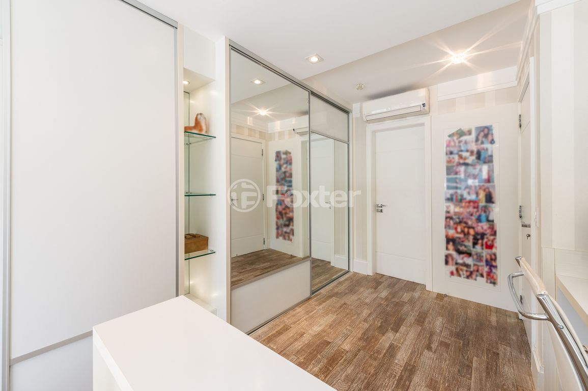 Apartamento para comprar em Engenheiro Olavo Nunes, 446 - foto 48