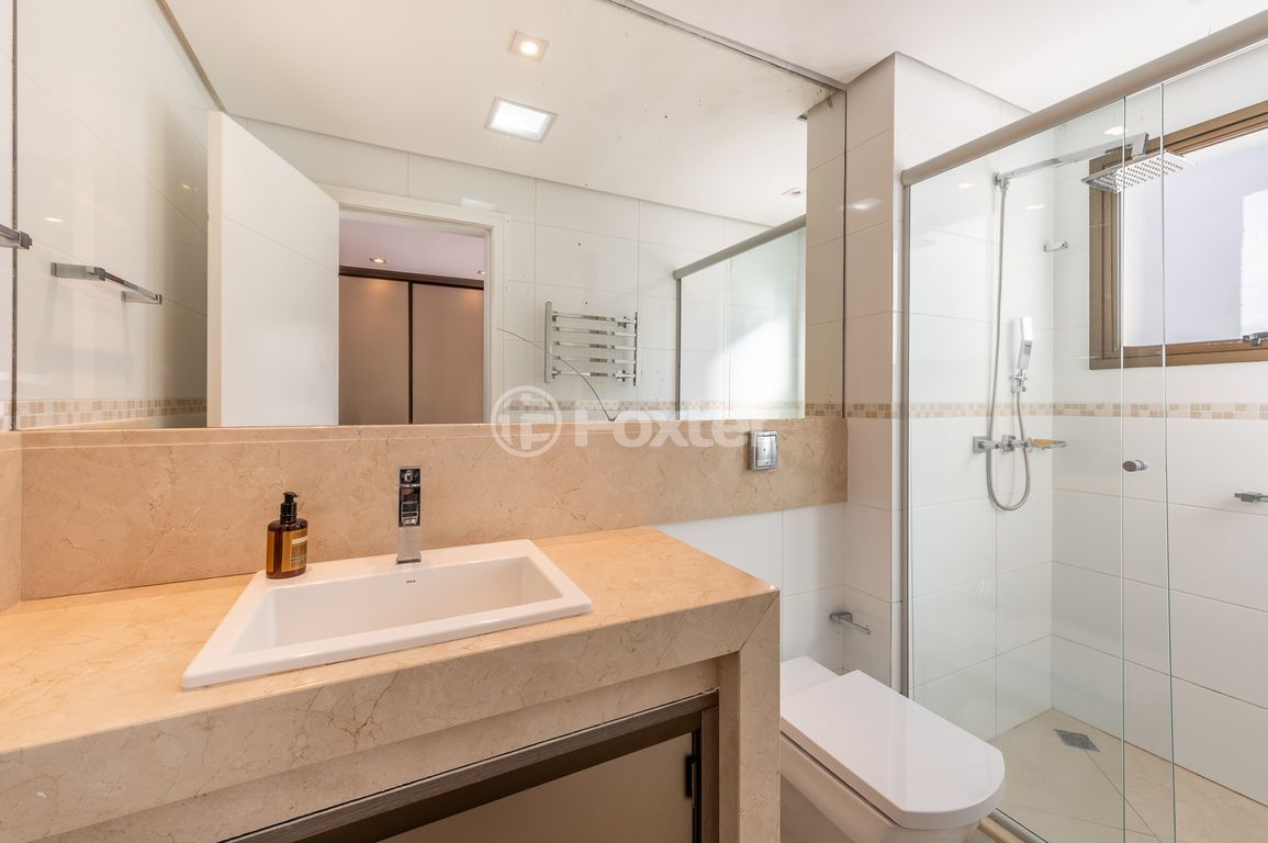 Apartamento para comprar em Engenheiro Olavo Nunes, 446 - foto 45