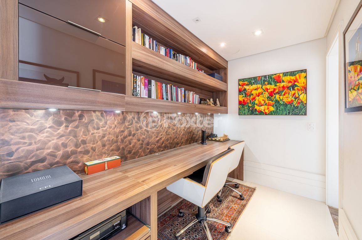 Apartamento para comprar em Engenheiro Olavo Nunes, 446 - foto 50